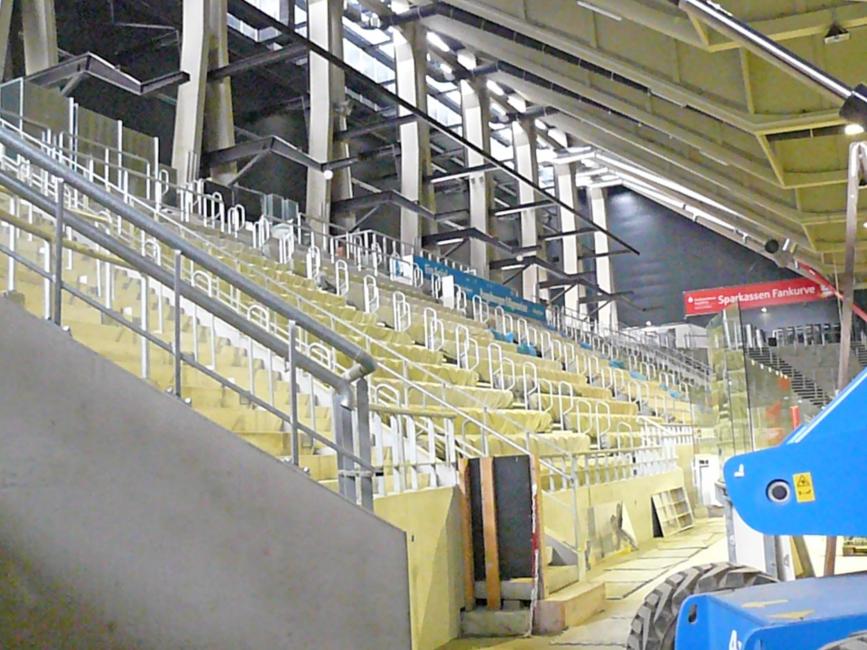 P1450086.jpg