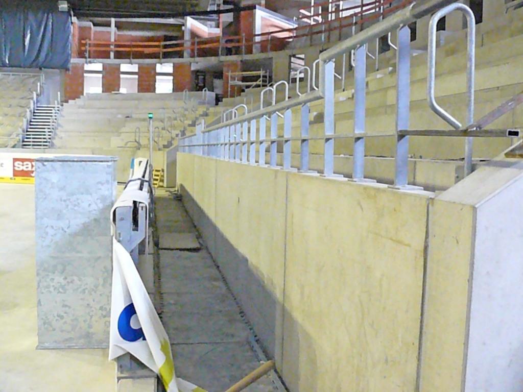 P1450087.jpg