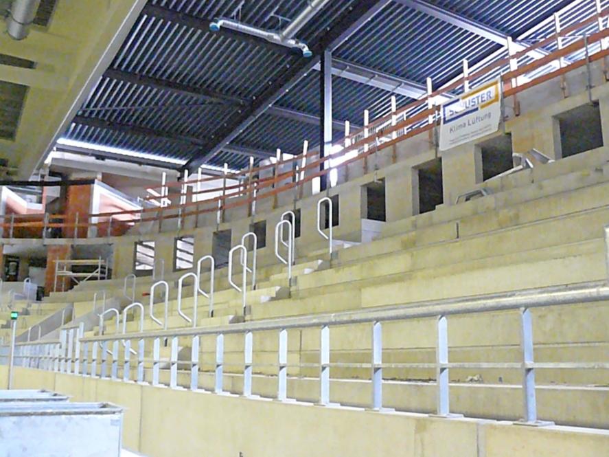 P1450088.jpg