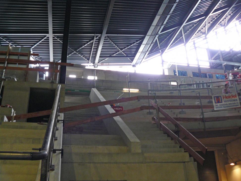 P1450089.jpg
