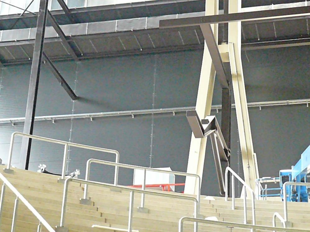 P1450091.jpg