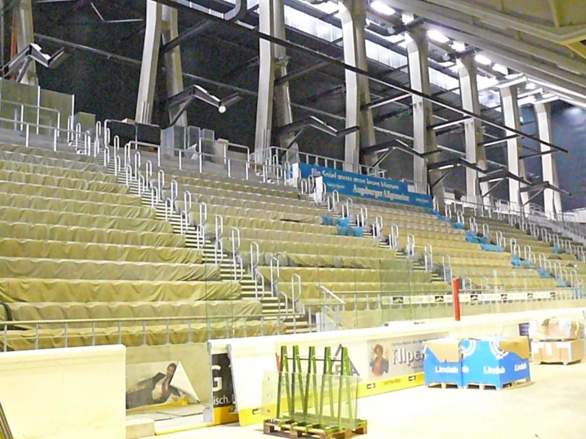 P1450092.jpg