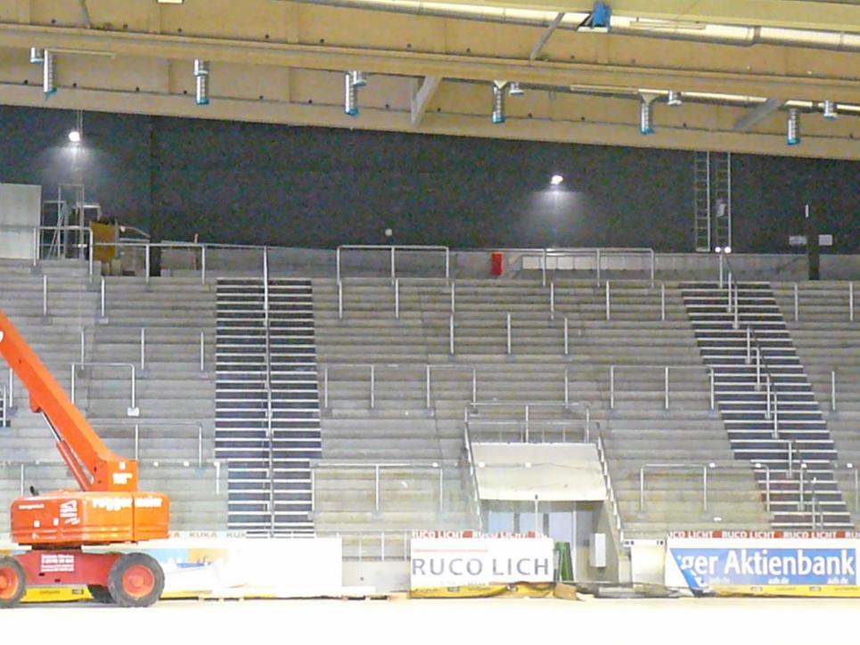 P1450094.jpg