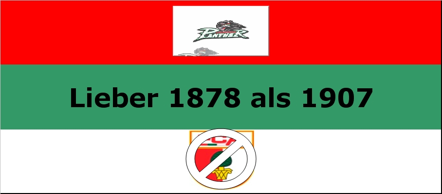 1878.JPG