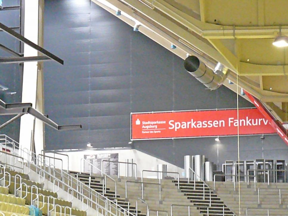 P1450099.jpg