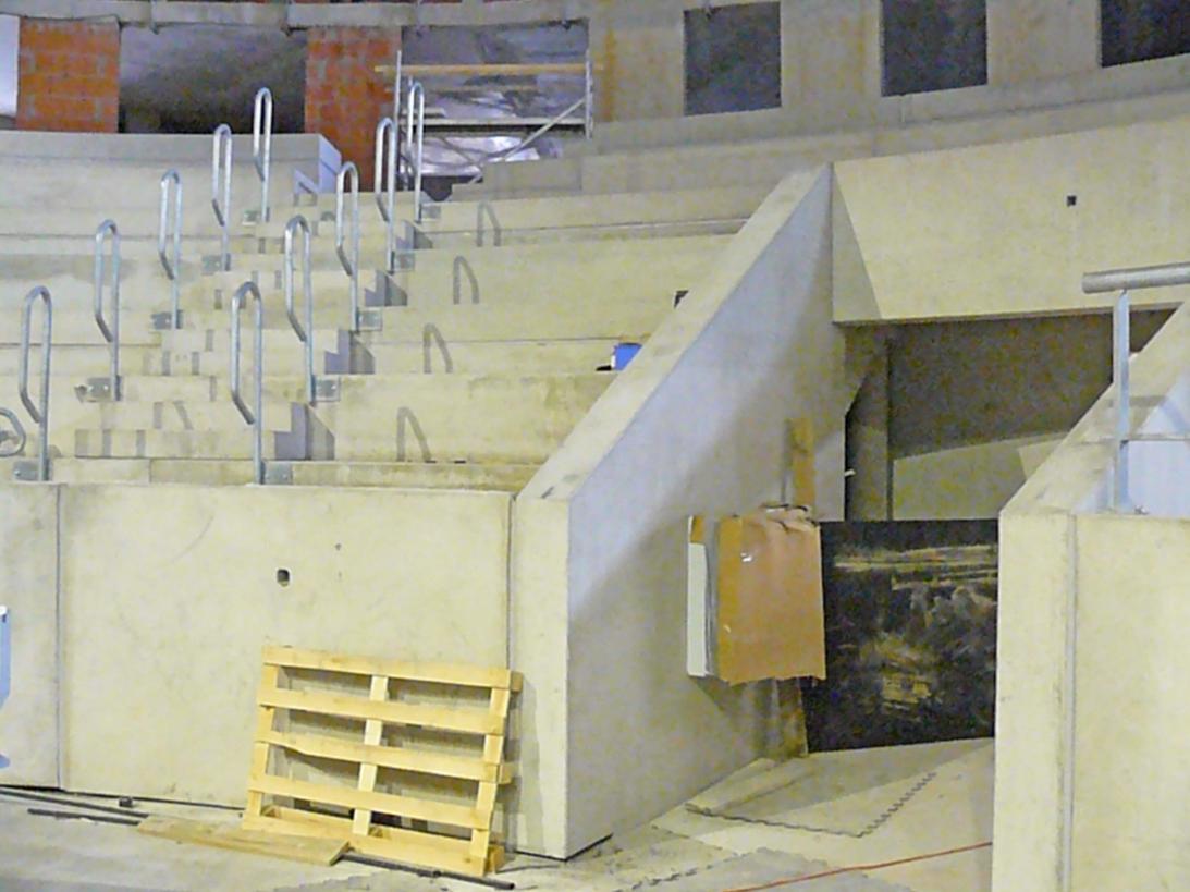 P1450100.jpg