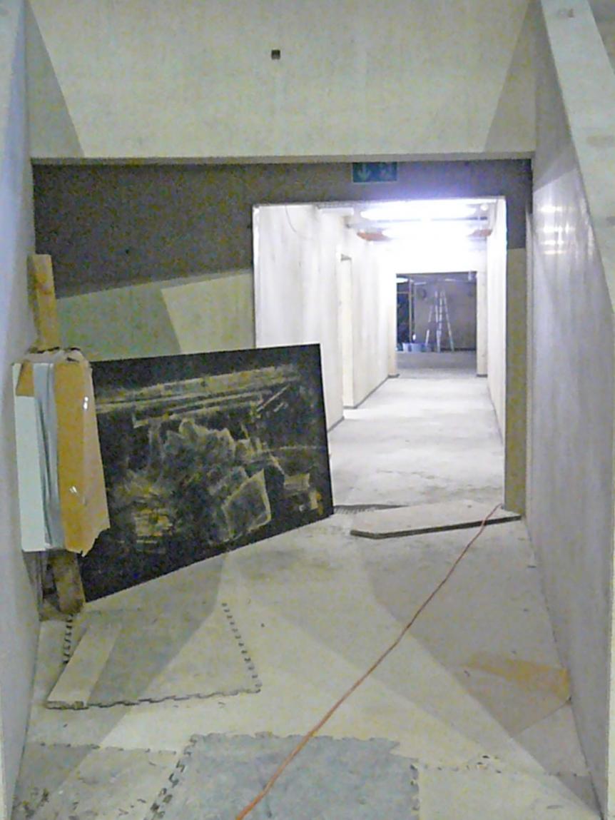 P1450101.jpg