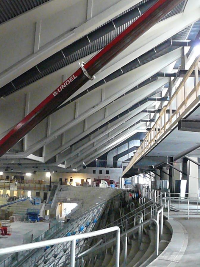 P1450478.jpg