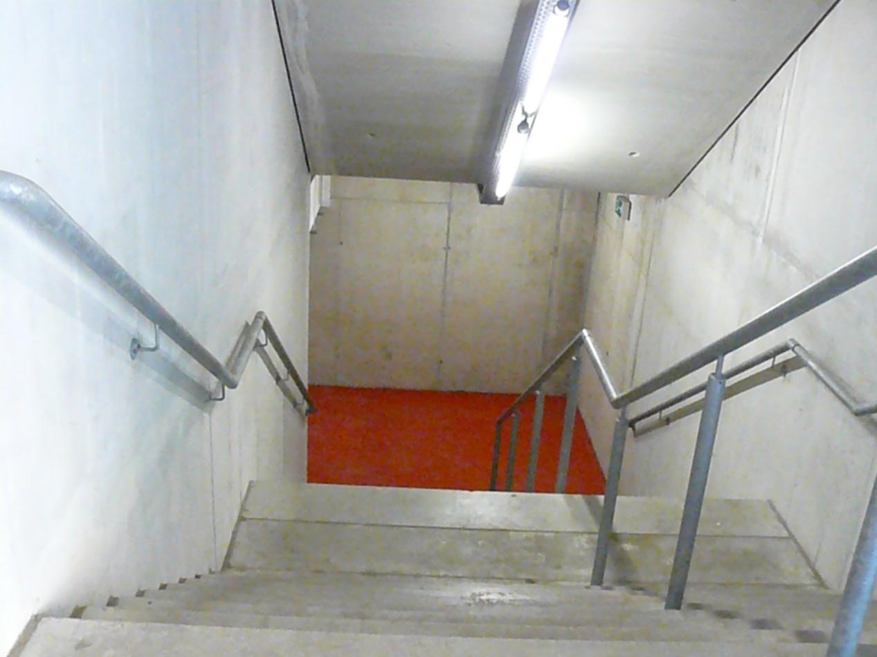 P1450486.jpg