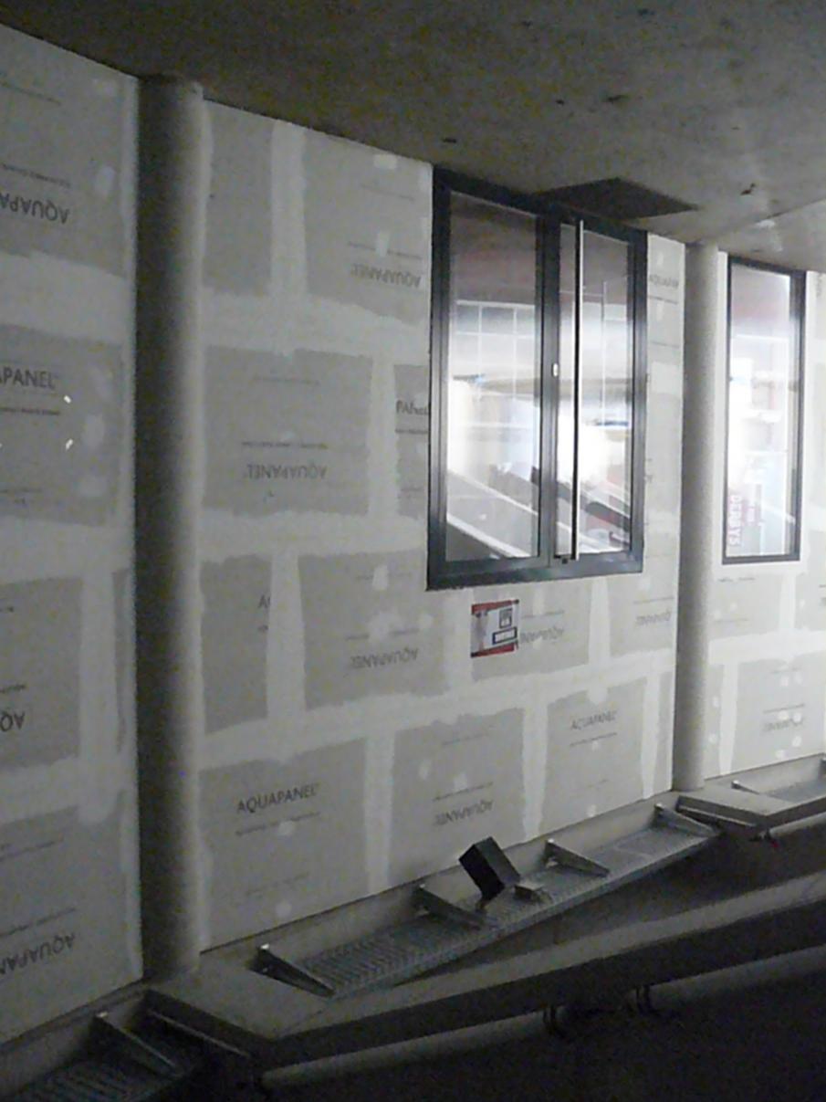 P1450487.jpg