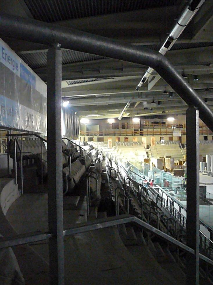 P1450491.jpg