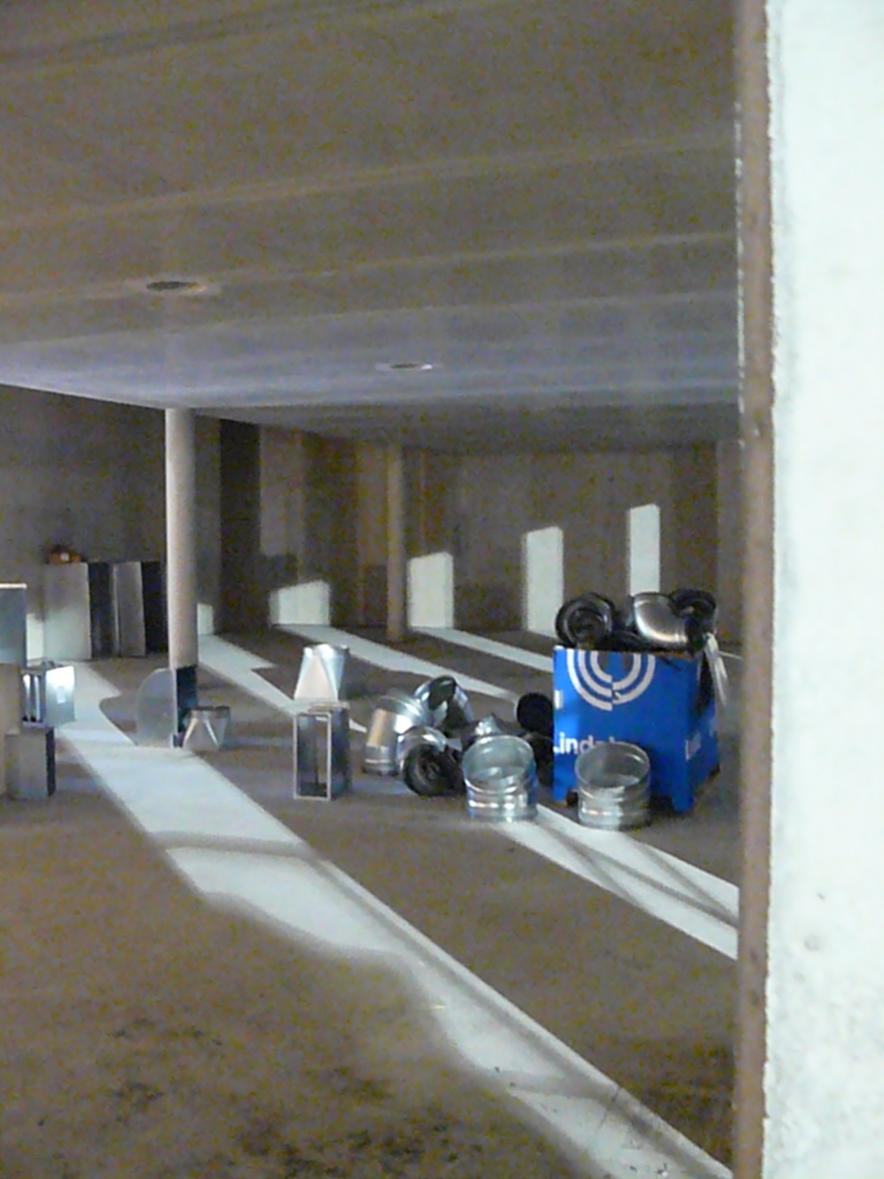 P1450511.jpg