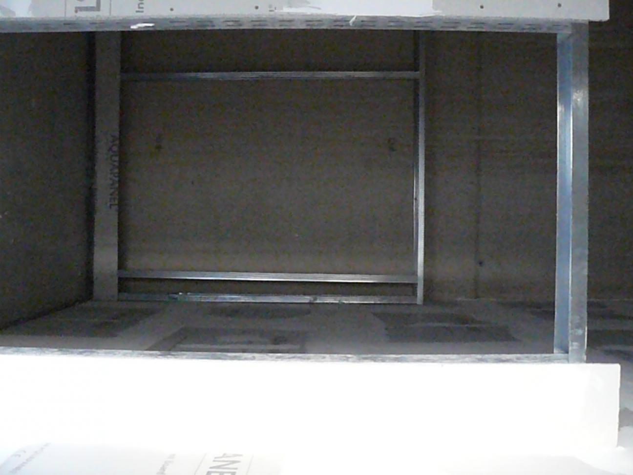 P1450518.jpg