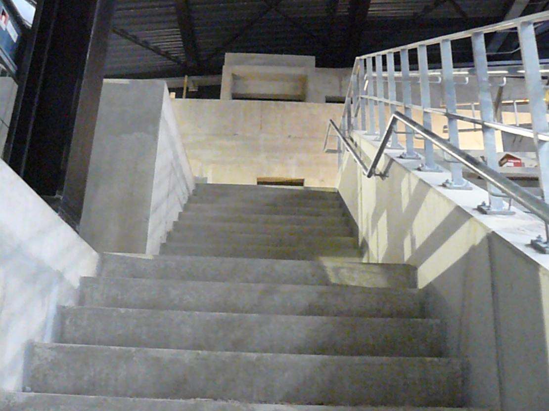 P1450528.jpg