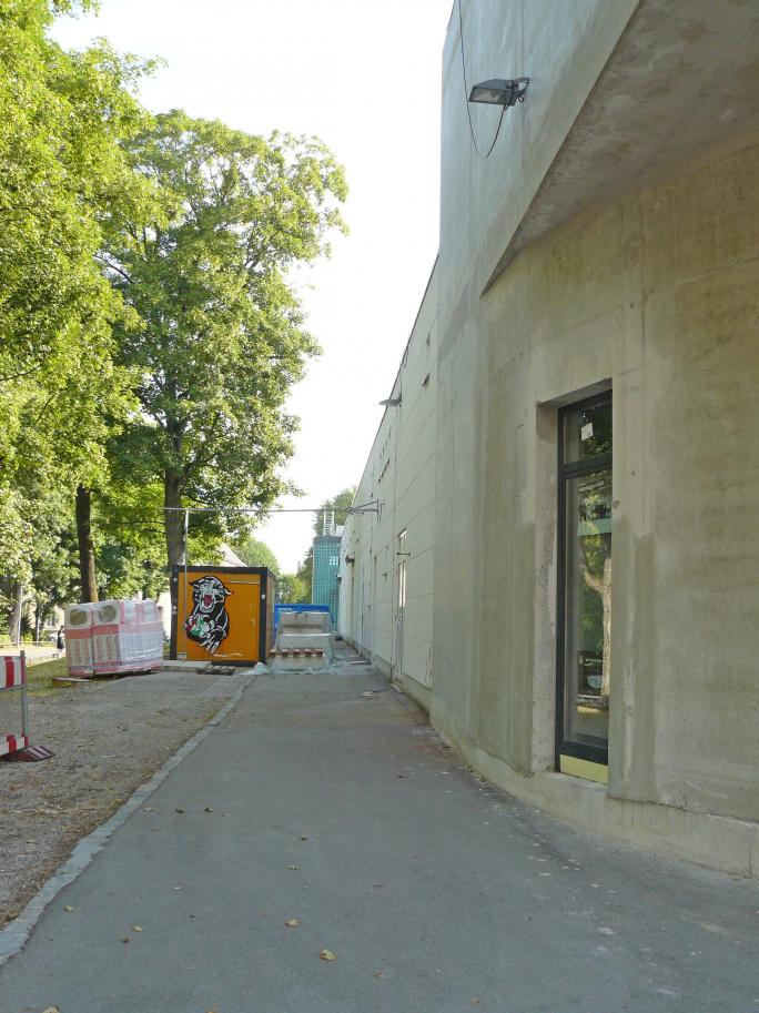 P1450539.jpg