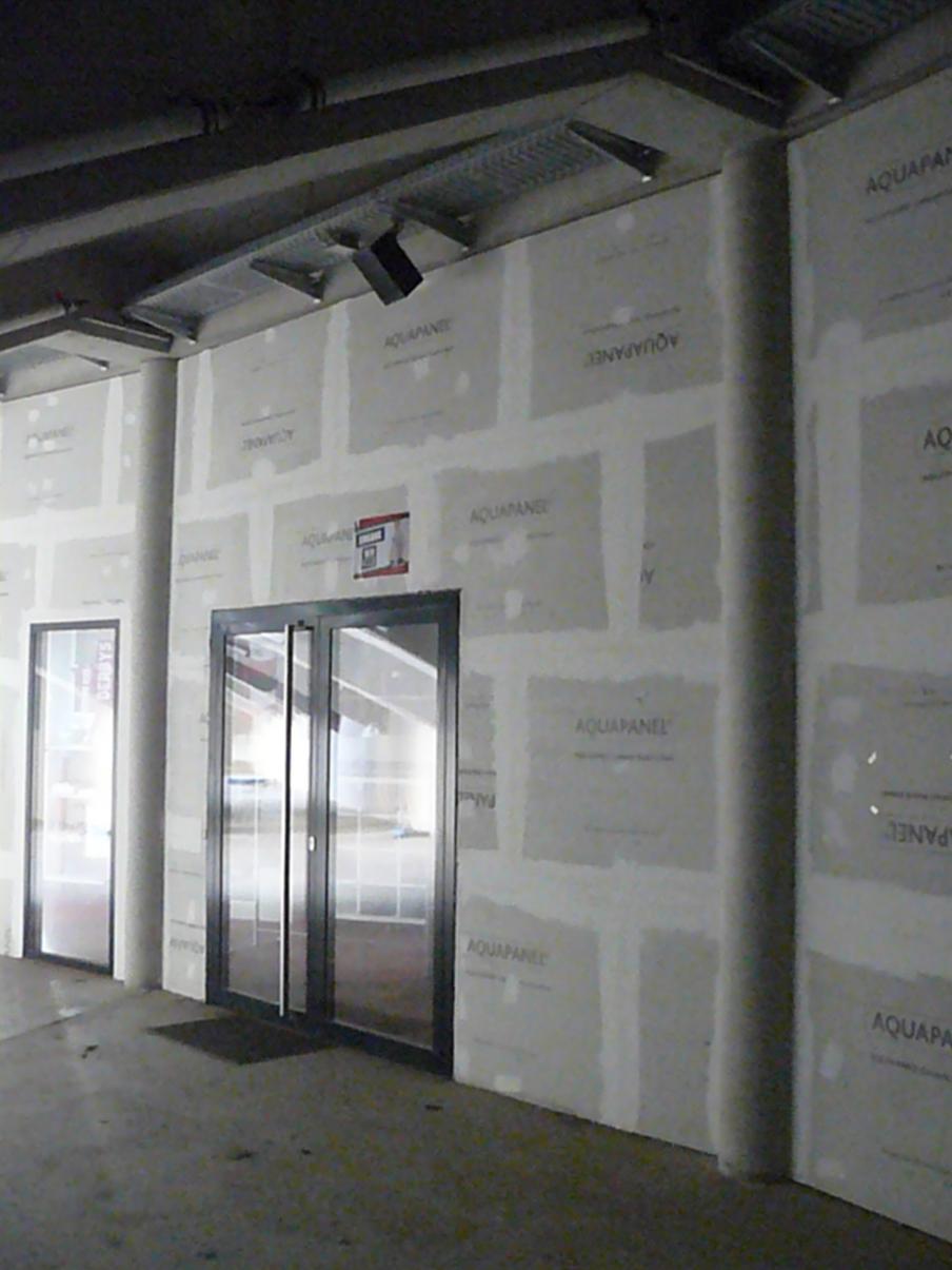 P1450487.jpg