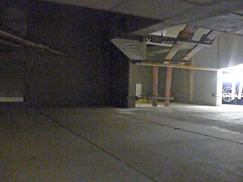 P1450522.jpg