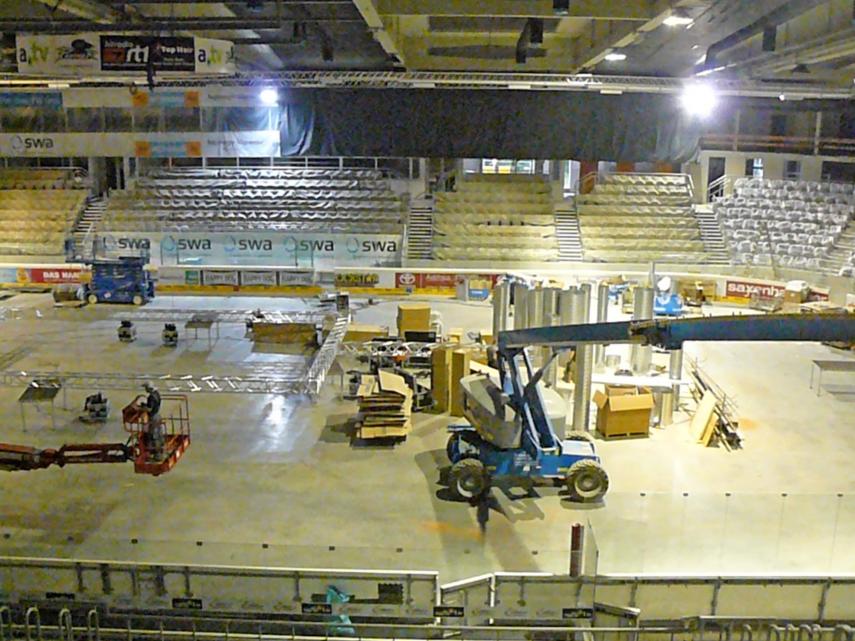 P1450711.jpg