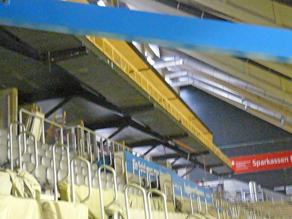 P1450731.jpg