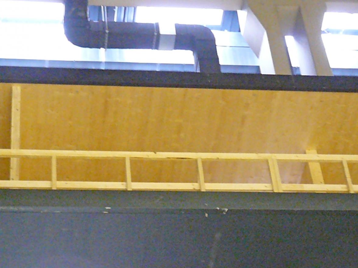 P1450733.jpg