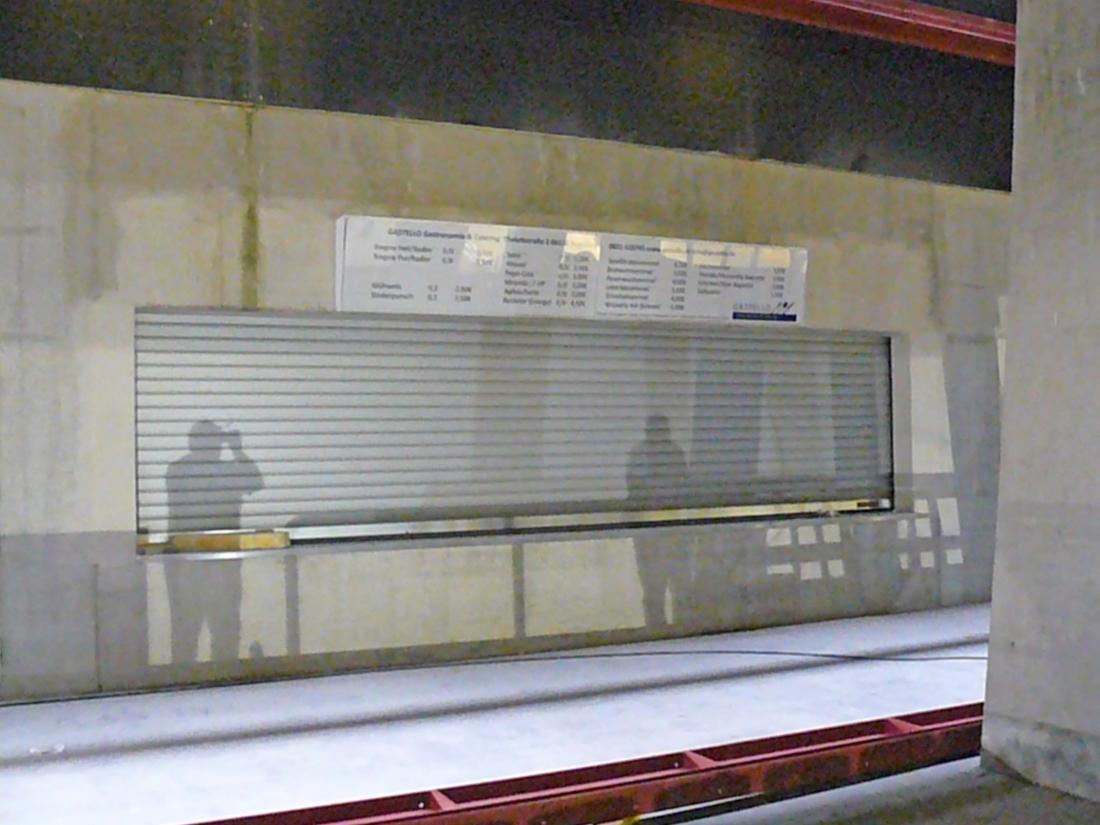 P1450735.jpg