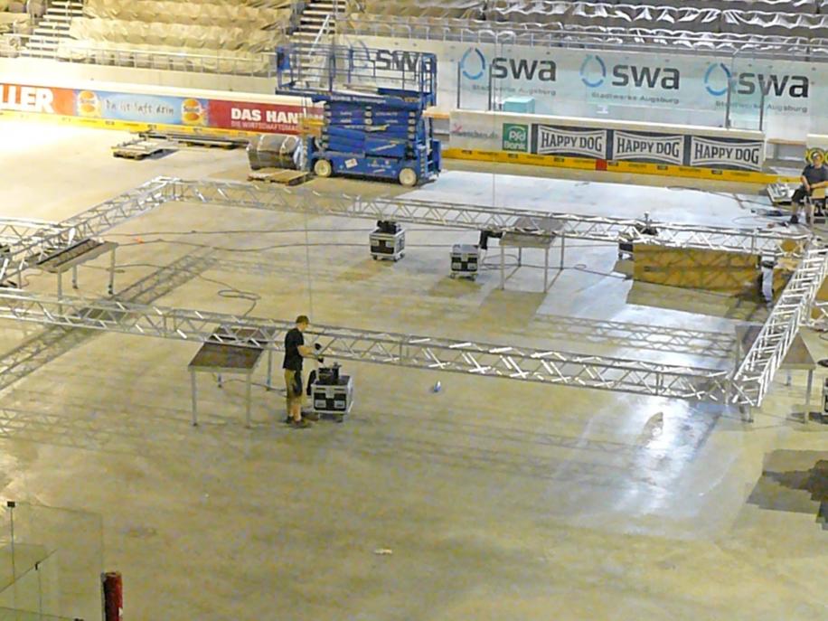 P1450737.jpg
