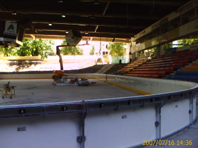 IMAGE_00066.jpg