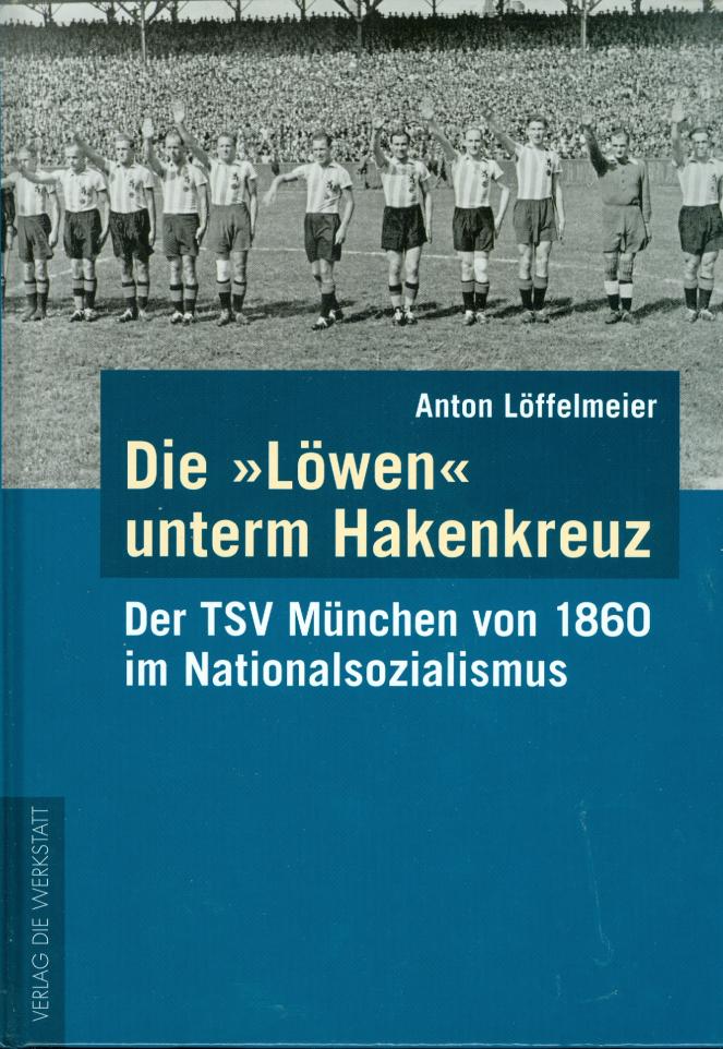 Die LÃ¶wen unterm Hakenkreuz.jpg