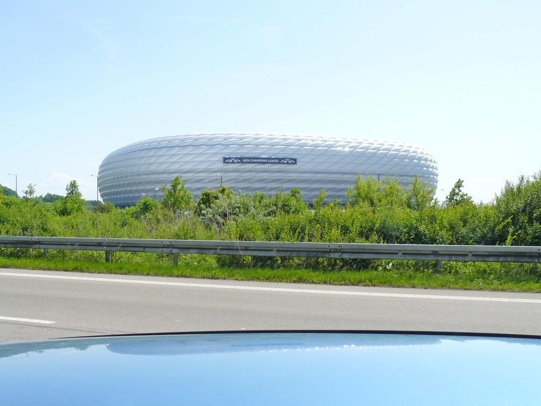 P1330738.jpg