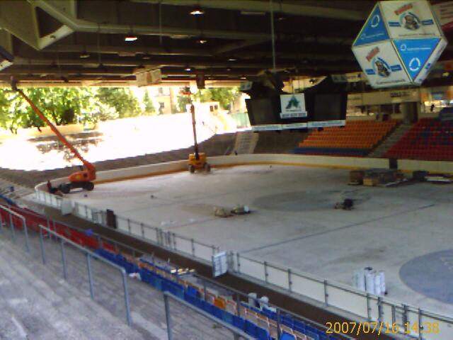 IMAGE_00070.jpg