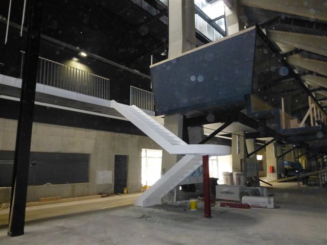 P1040003.JPG