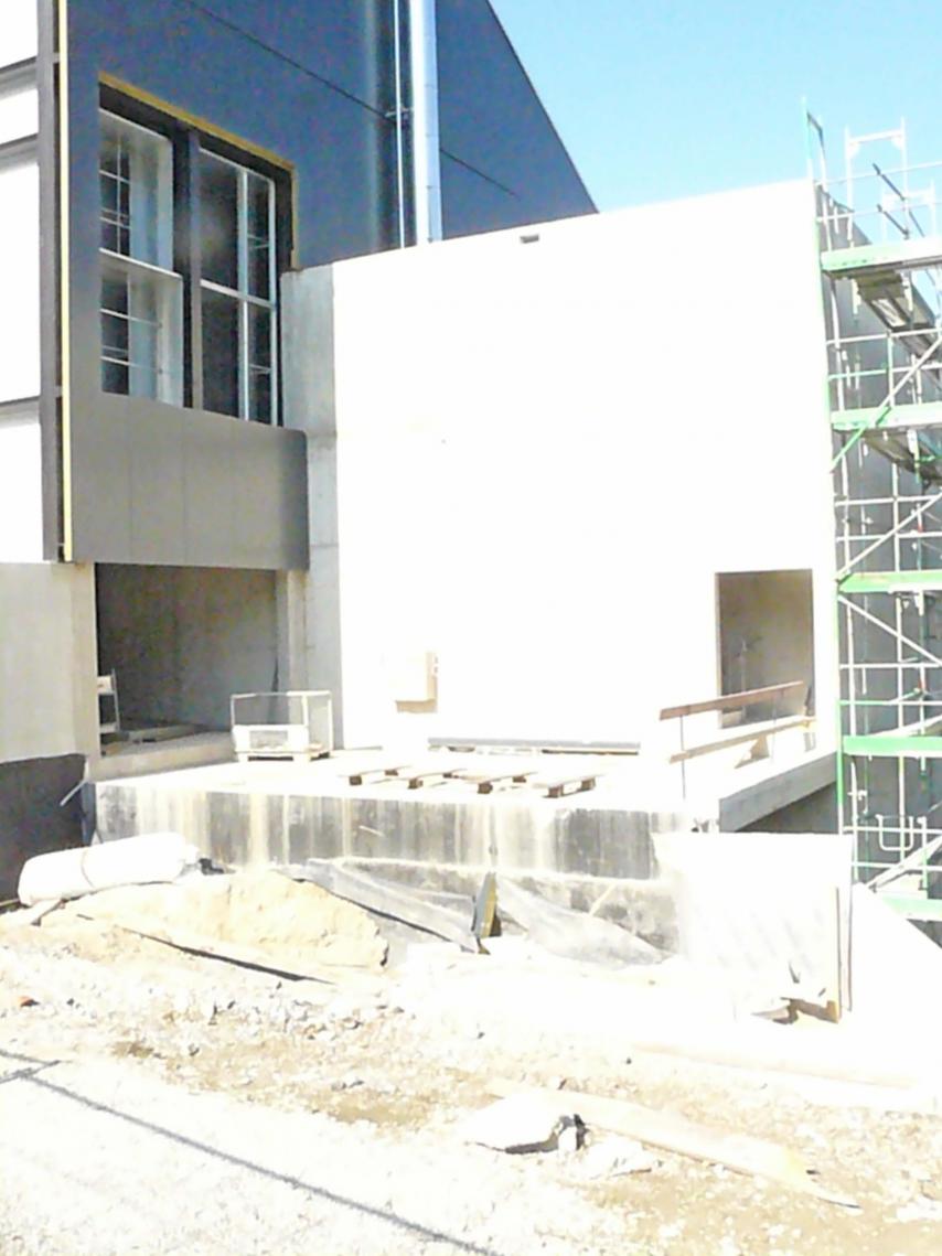 P1460730.jpg