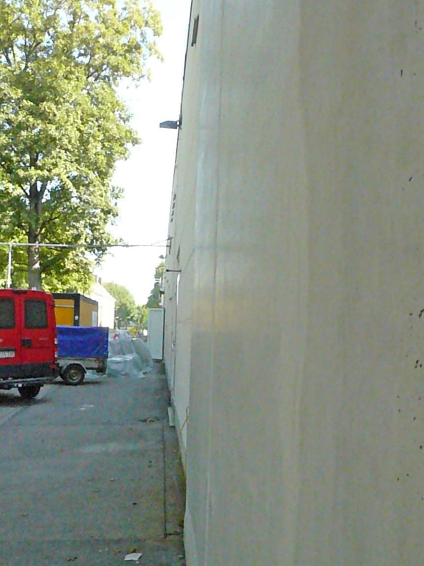 P1460744.jpg