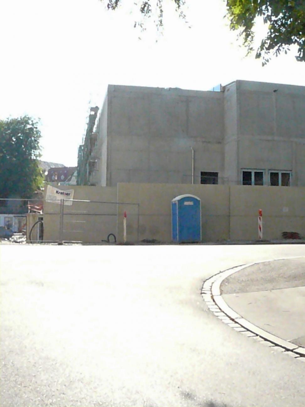 P1460746.jpg