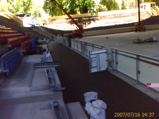 IMAGE_00068.jpg