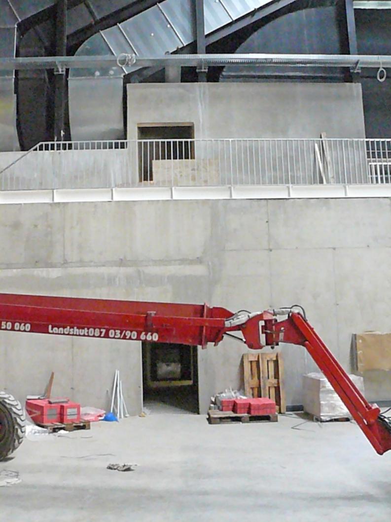 P1460766.jpg