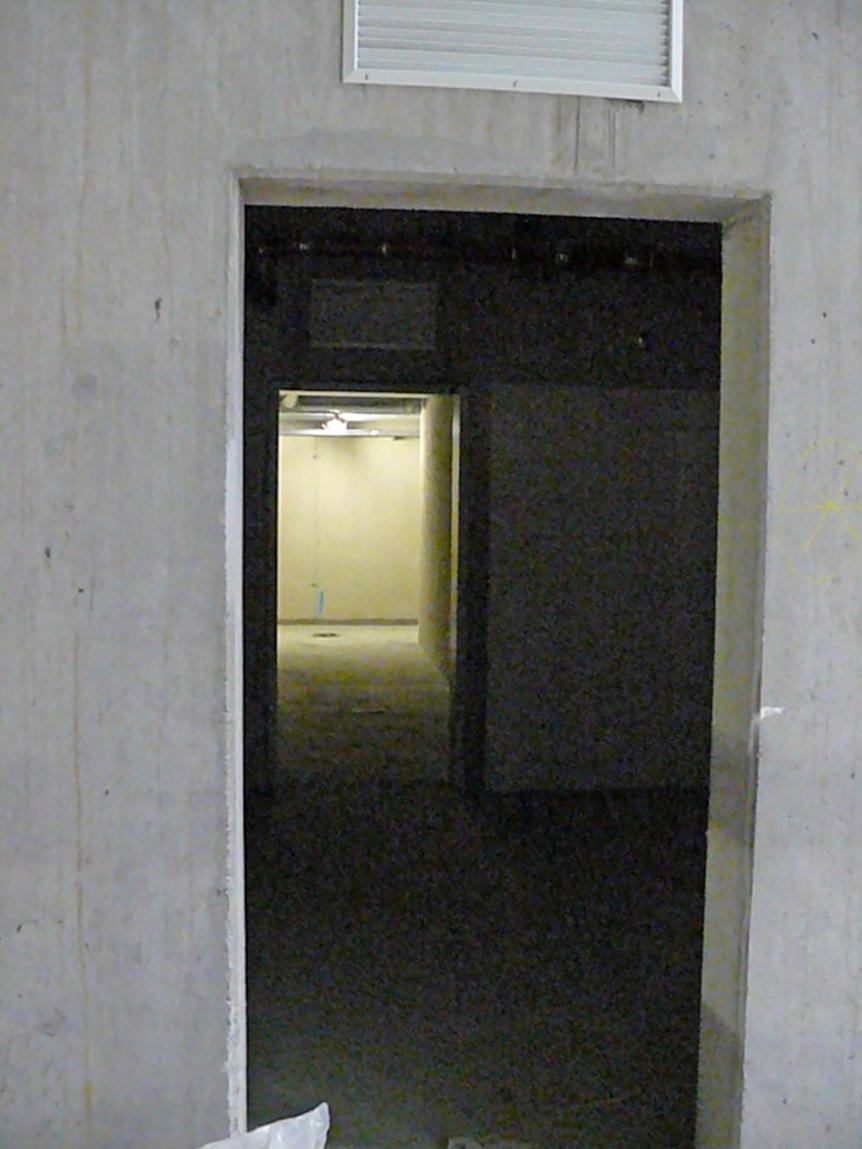 P1460767.jpg