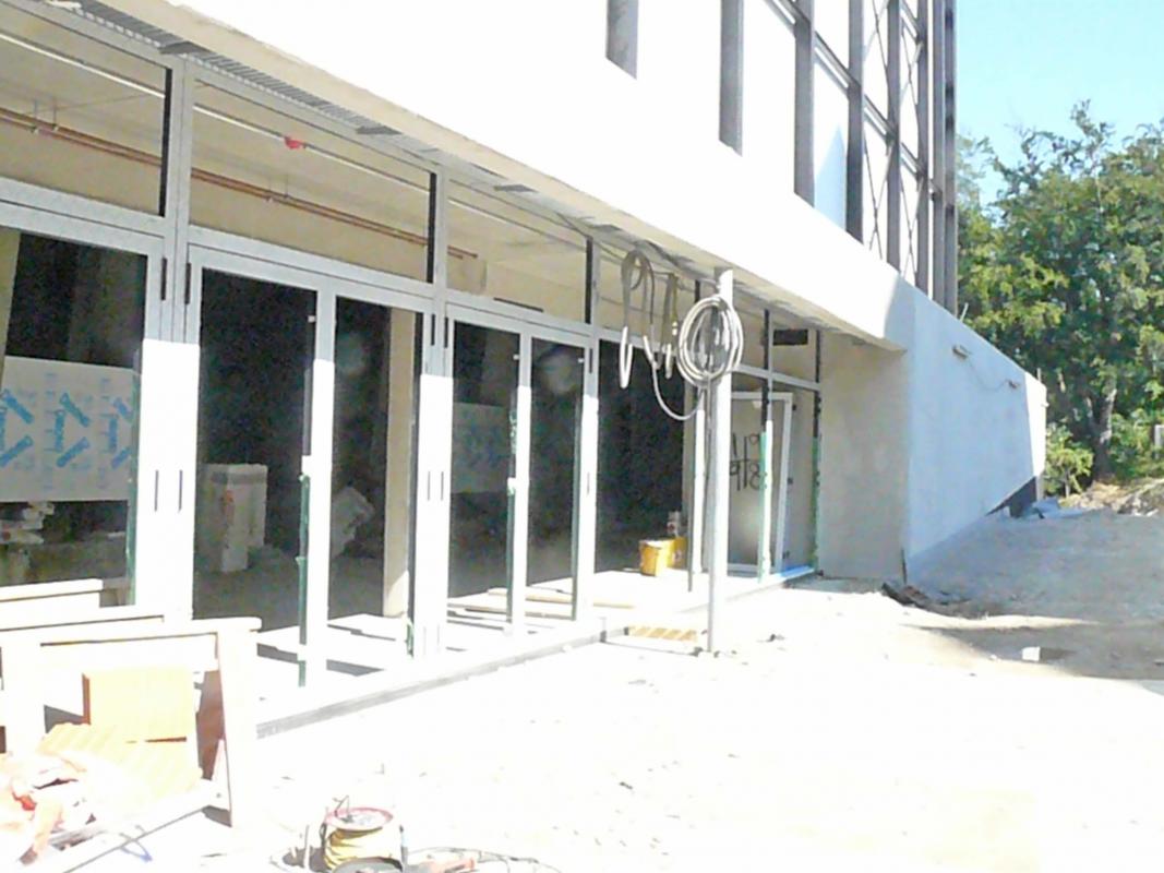 P1460778.jpg
