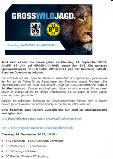 1860 - BVB.jpg