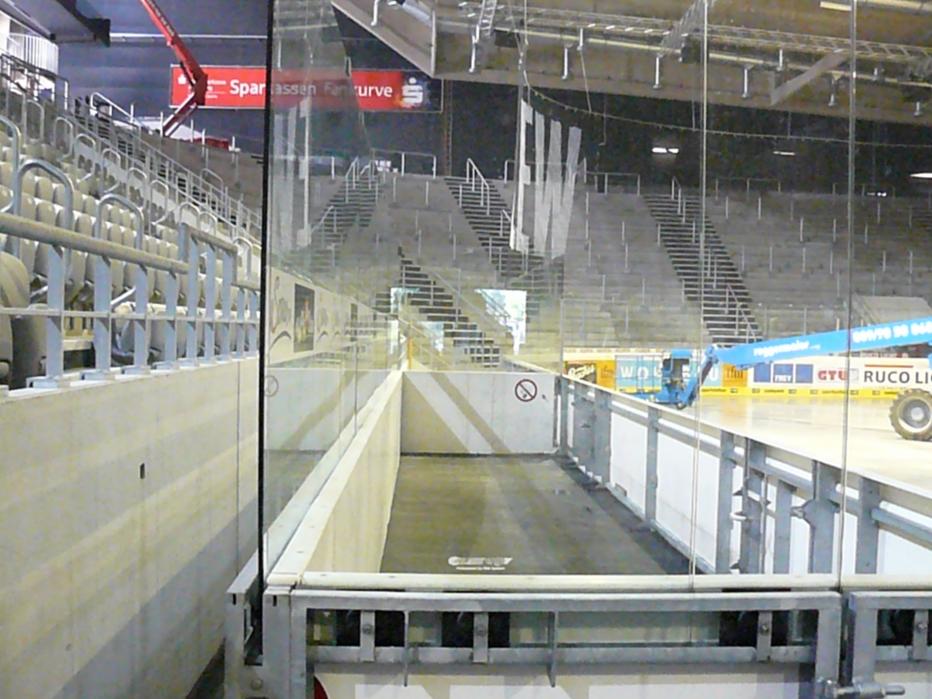 P1470071.jpg