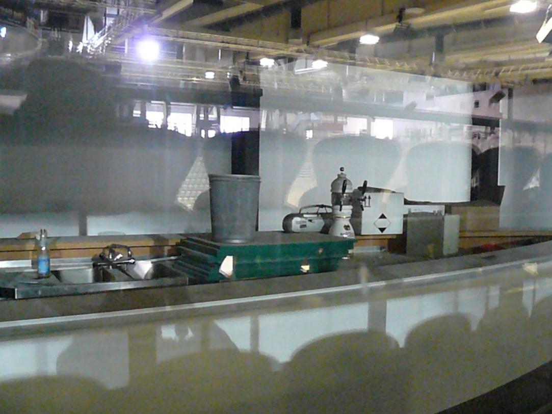 P1470056.jpg