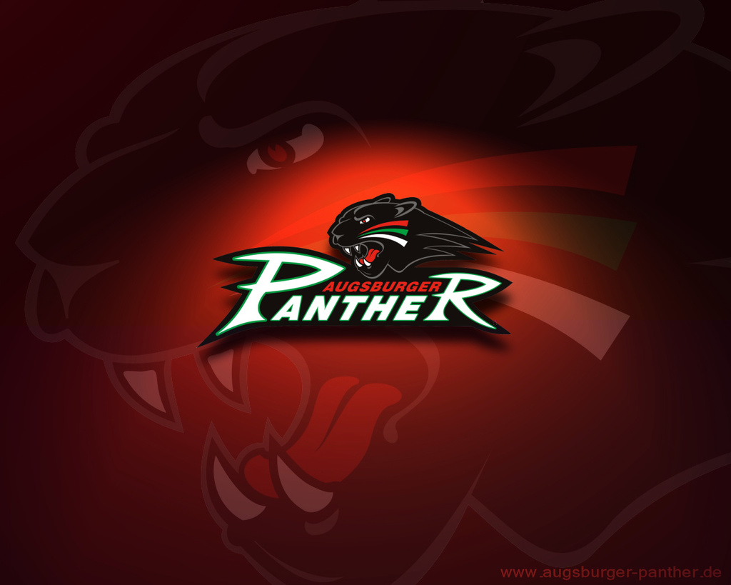 324_0_gross_Pantherneu_1280.jpg