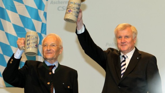 Politischer-Aschermittwoch-CSU.jpg