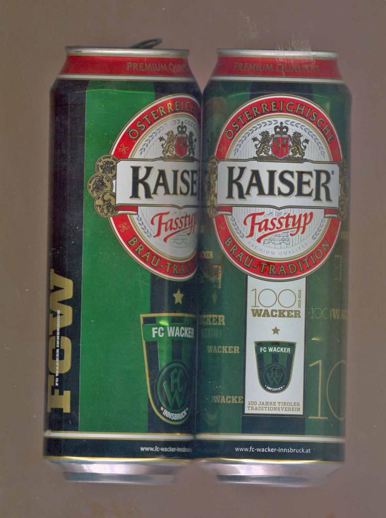 100 Jahre Wacker.jpg