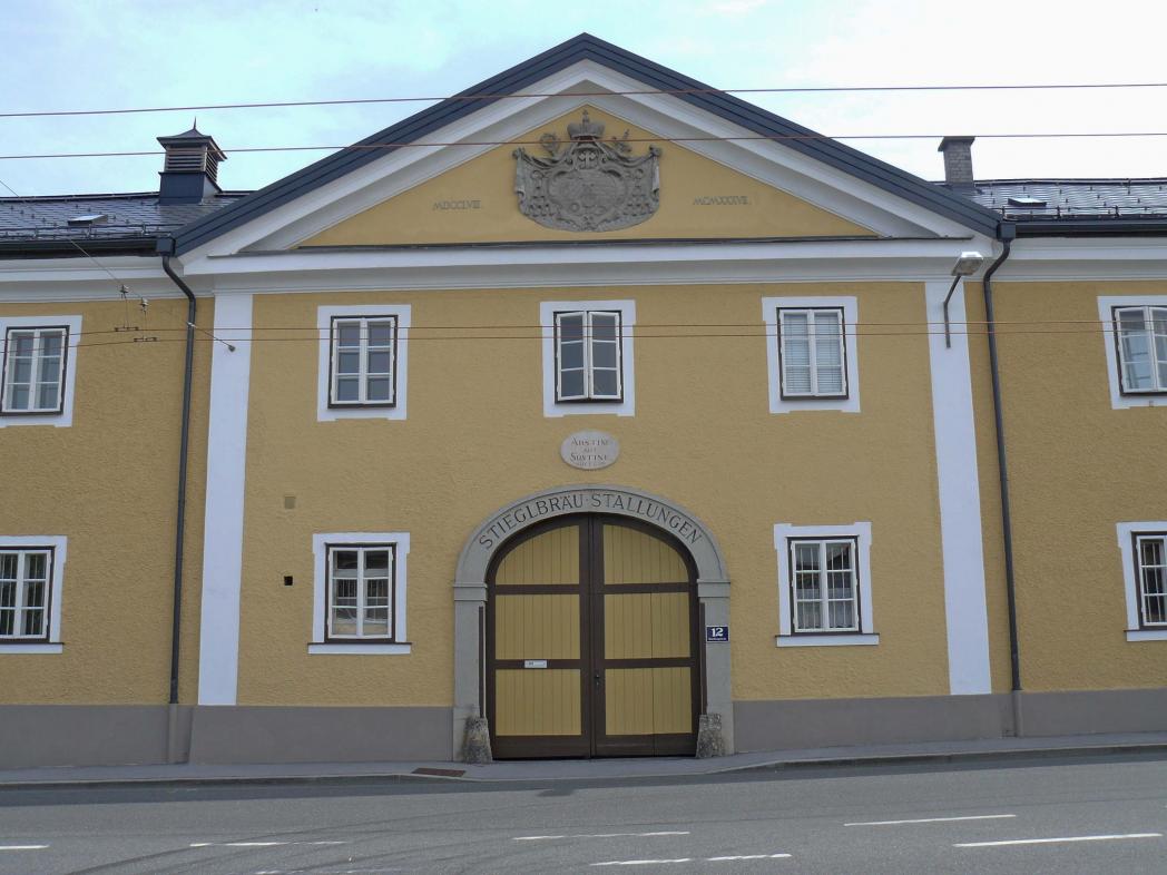 P1360301.jpg