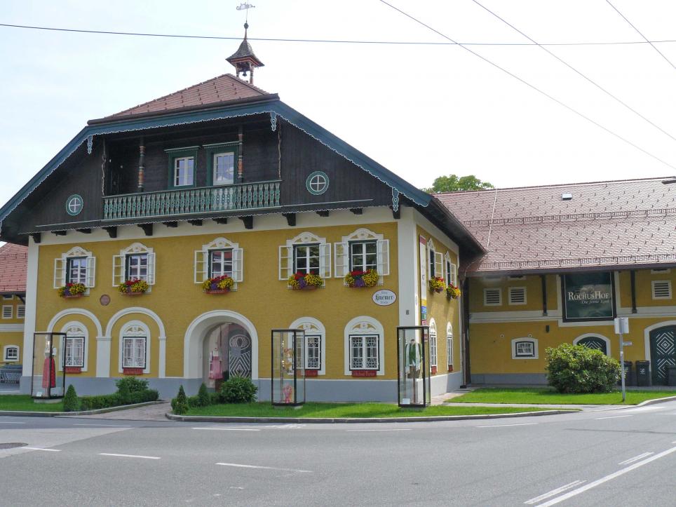 P1360304.jpg