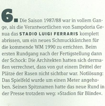 11 Freunde November 2013.jpg
