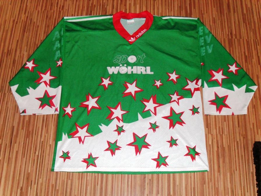 #8 Early 90Â´s Youth Jersey -Front-.jpg