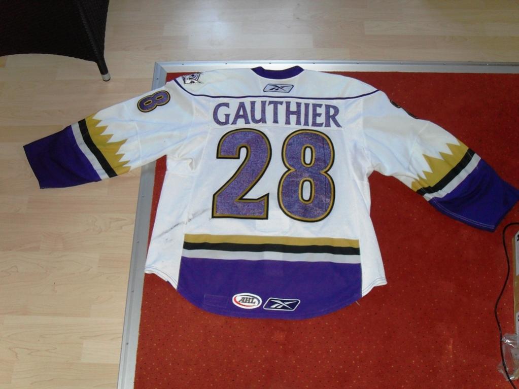 #28 Gabe Gauthier Manchester Monarchs 2008-2009 White Set 1 -Back-.jpg