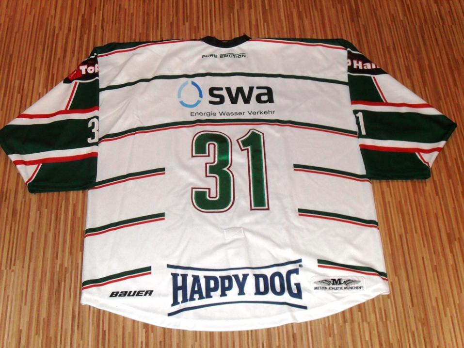 #31 NNOB Game Issued 2012-13 Away -Back-.jpg